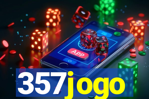 357jogo