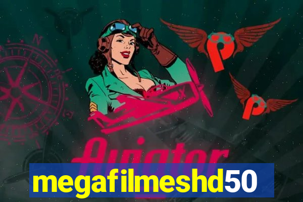 megafilmeshd50 assistir filmes e séries online grátis