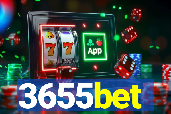 3655bet