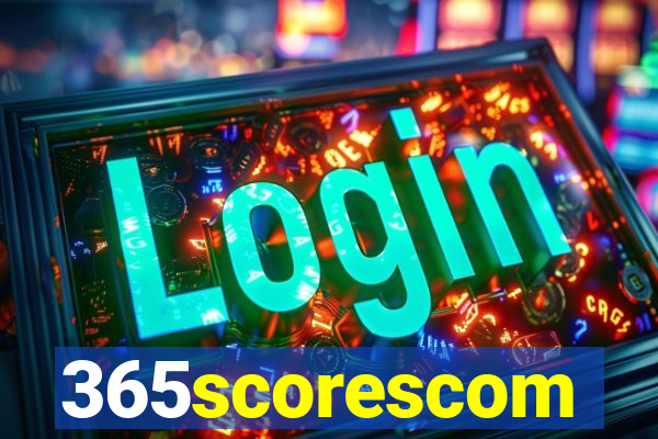 365scorescom