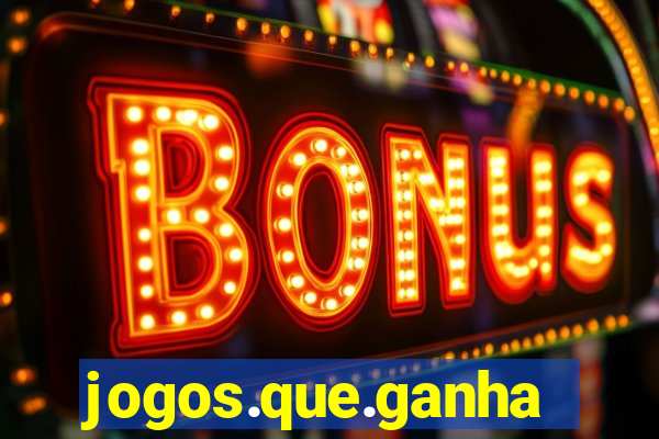 jogos.que.ganham.dinheiro