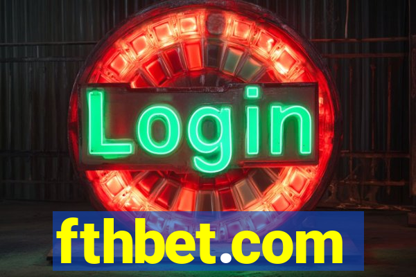 fthbet.com