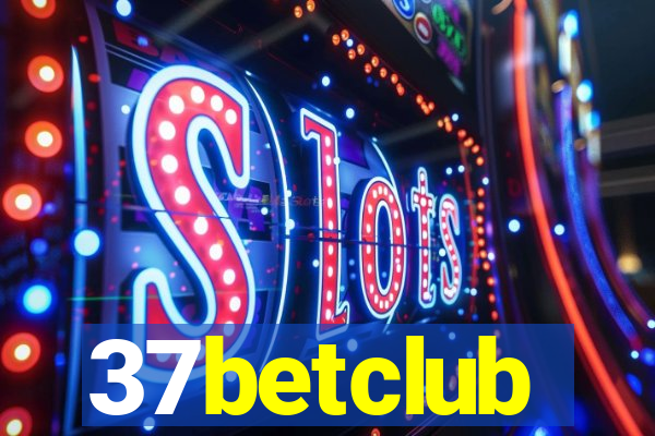 37betclub