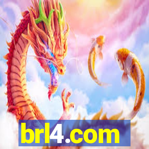 brl4.com