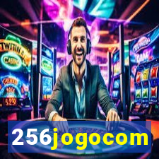 256jogocom