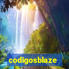 codigosblaze