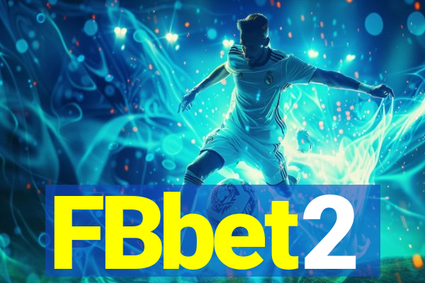 FBbet2