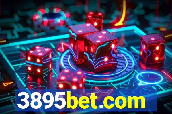 3895bet.com