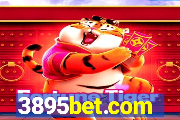 3895bet.com