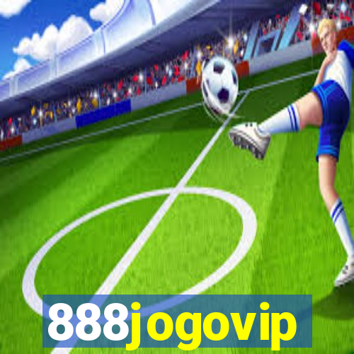 888jogovip