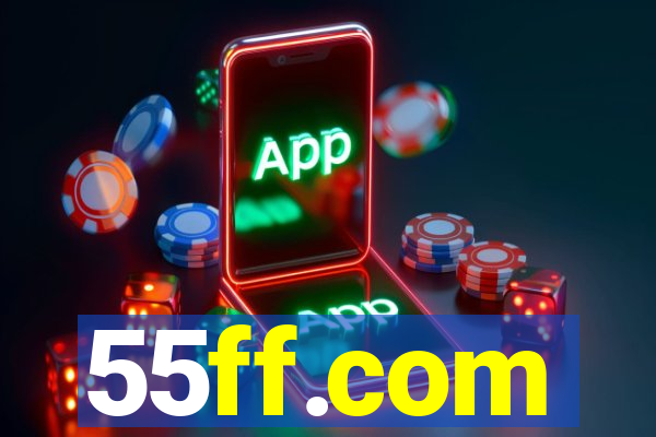 55ff.com