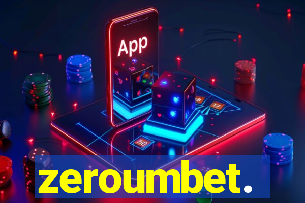 zeroumbet.