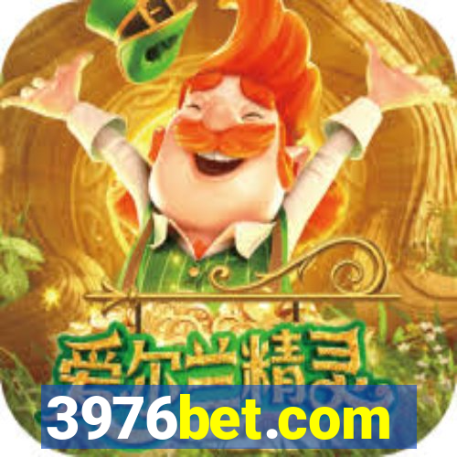 3976bet.com