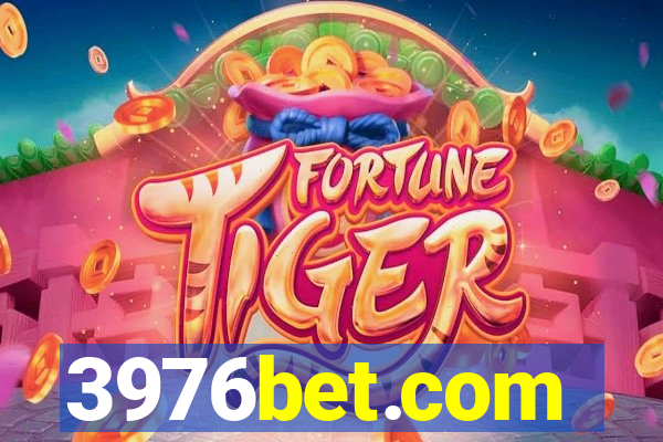 3976bet.com