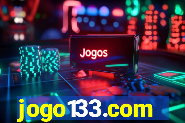 jogo133.com