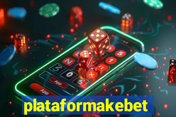 plataformakebet.com