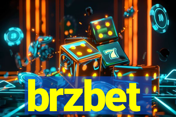 brzbet