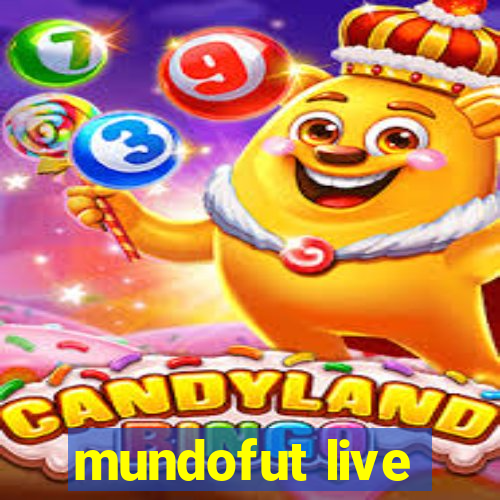 mundofut live