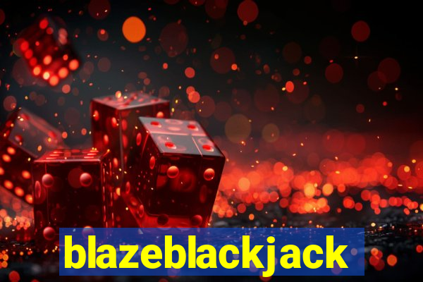 blazeblackjack