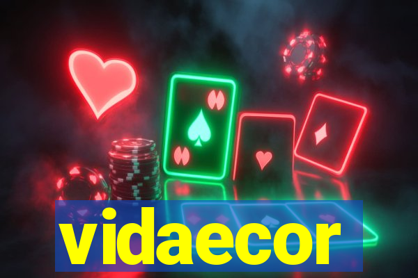 vidaecor