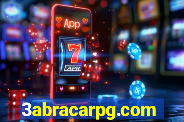 3abracarpg.com