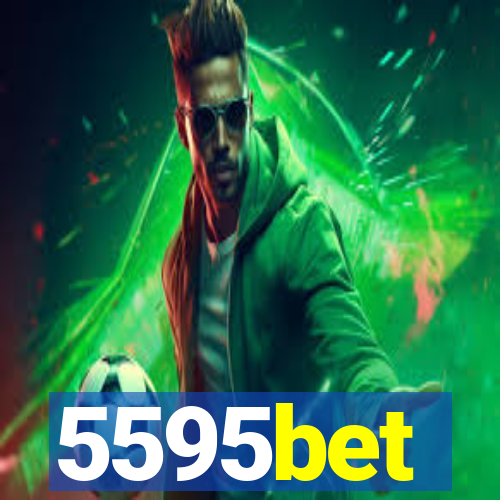 5595bet