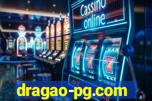 dragao-pg.com