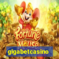 gigabetcasino