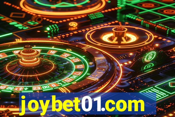 joybet01.com