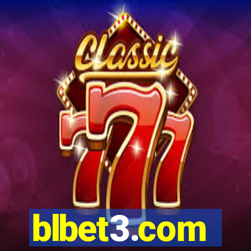 blbet3.com