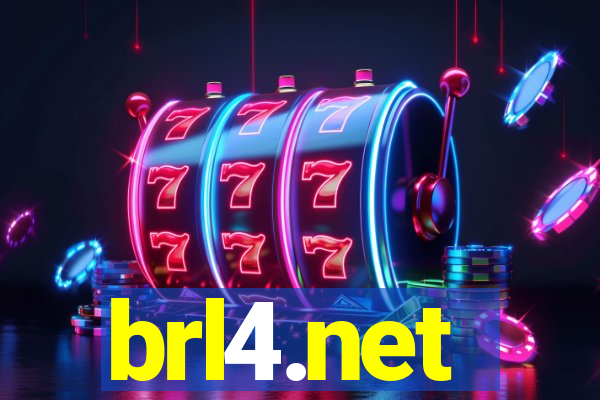 brl4.net