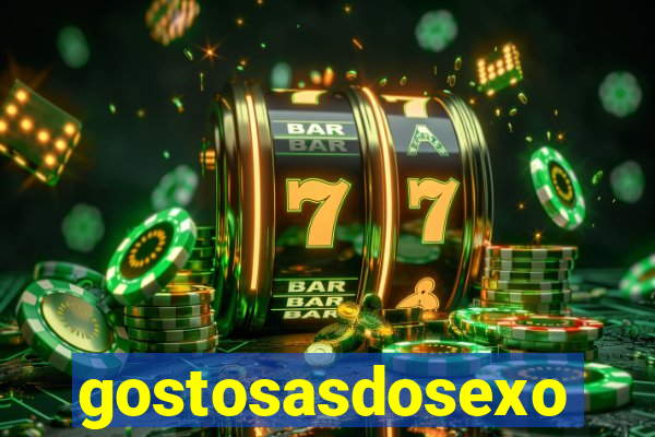 gostosasdosexo