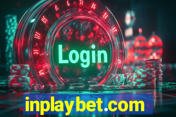 inplaybet.com