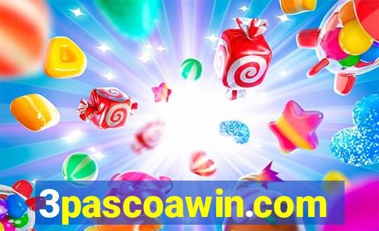 3pascoawin.com