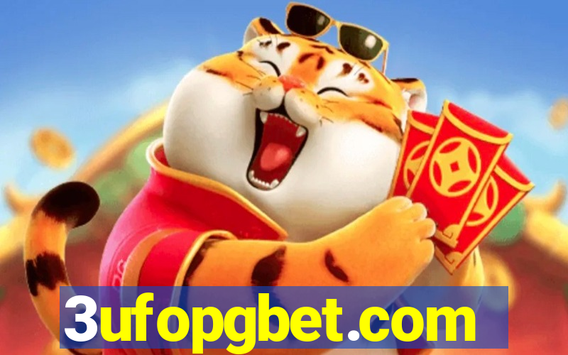 3ufopgbet.com