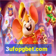 3ufopgbet.com