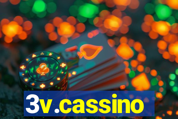 3v.cassino