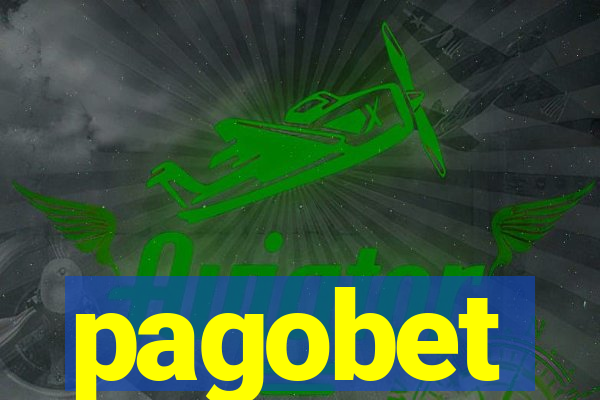 pagobet