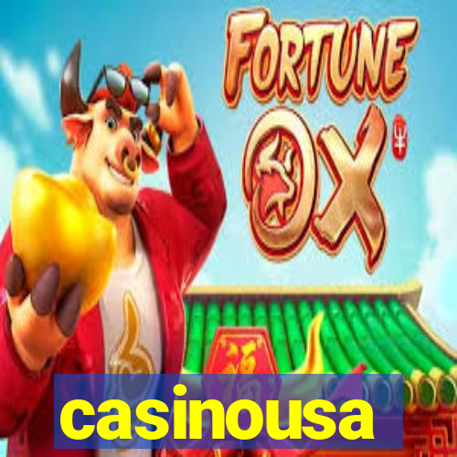 casinousa