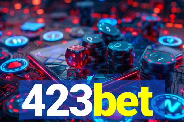 423bet