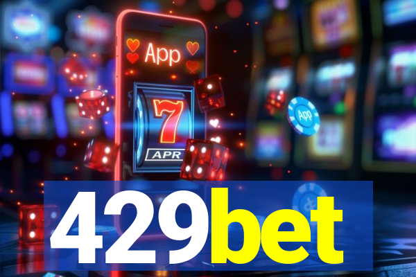 429bet