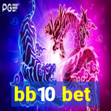 bb10 bet