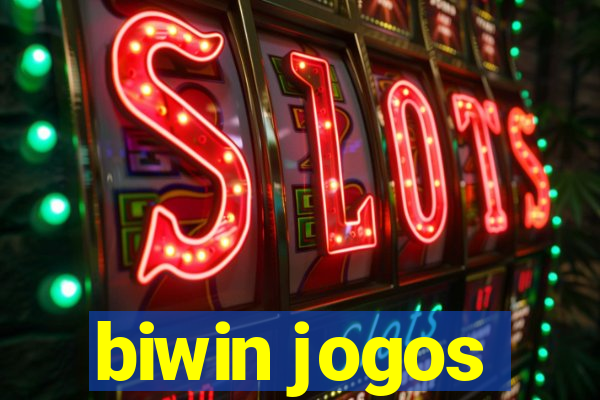 biwin jogos