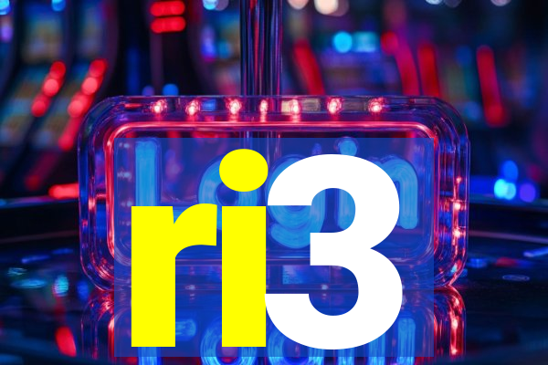 ri3