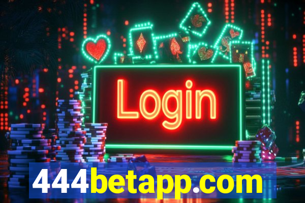 444betapp.com