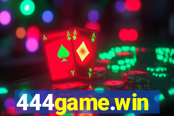 444game.win