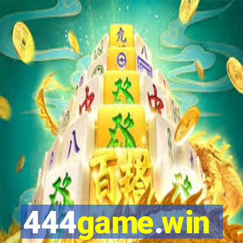 444game.win