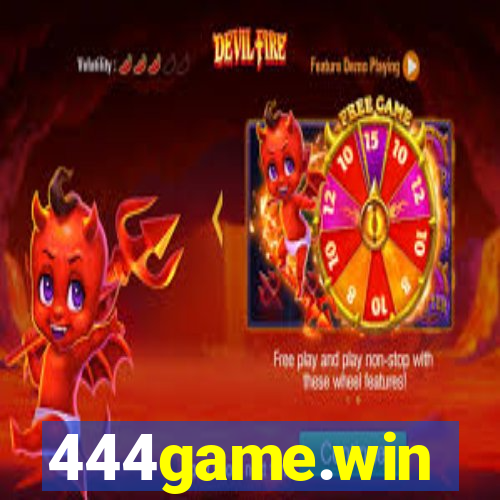 444game.win