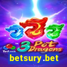 betsury.bet