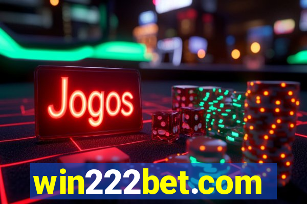 win222bet.com